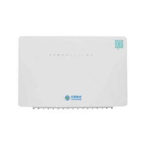 HS8546V HG8245Q2 WIFI 2.4G/5G 4GE+1TEL 2usb